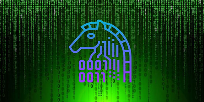 Cuộc tấn công Salami hoạt động như thế nào?