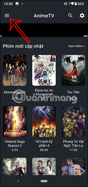 About: Anime TV - Xem Phim Hoạt Hình, Anime VietSub HD (Google Play  version) | | Apptopia