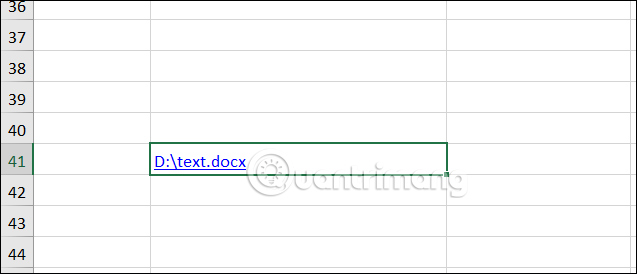 Liên kết tới file Word