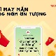 Hướng dẫn gửi lì xì trên ứng dụng Techcombank Mobile