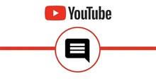 Cách tạo bộ lọc bình luận tự động trên YouTube