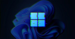 Microsoft đang mắc kẹt với sự cố hiển thị MPO trên Windows 11 