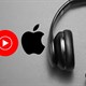 Spotify, Apple Music hay YouTube Music là dịch vụ nghe nhạc tốt nhất?