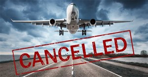 Hướng dẫn gửi yêu cầu bồi thường khi bị hủy chuyến bay