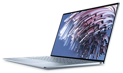 Dell XPS 13
