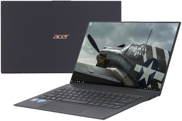 Acer Swift 7
