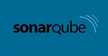 SonarQube là gì? 5 tính năng chính của SonarQube dành cho thành viên trong vòng