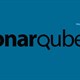 SonarQube là gì? 5 tính năng chính của SonarQube dành cho lập trình viên