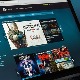 Cách xóa Steam DNS cache trên Windows