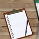 Cách tạo checklist trong Microsoft Excel
