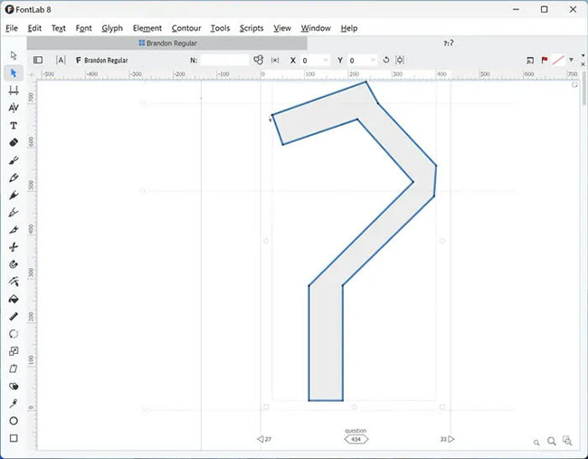 FontLab