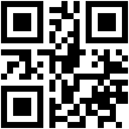 Đăng ký gói Vô cực VinaPhone