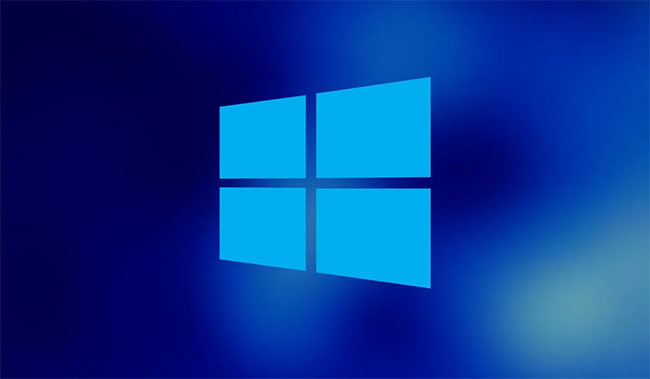 Cách đổi địa chỉ MAC trên Windows