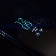 10 sai lầm người dùng Android thường mắc phải