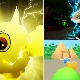 Code Fat Simulator mới nhất