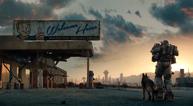 cau hinh fallout 5