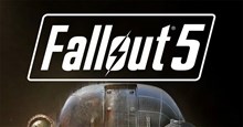 Cấu hình dự kiến Fallout 5 PC