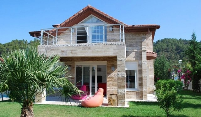 Antalya, Thổ Nhĩ Kỳ