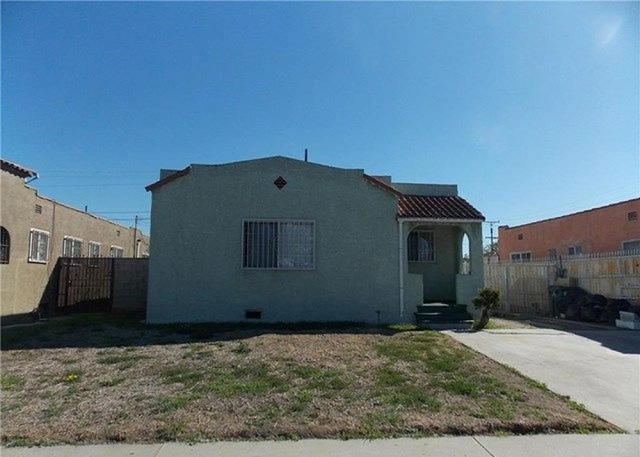 Los Angeles, California, Hoa Kỳ