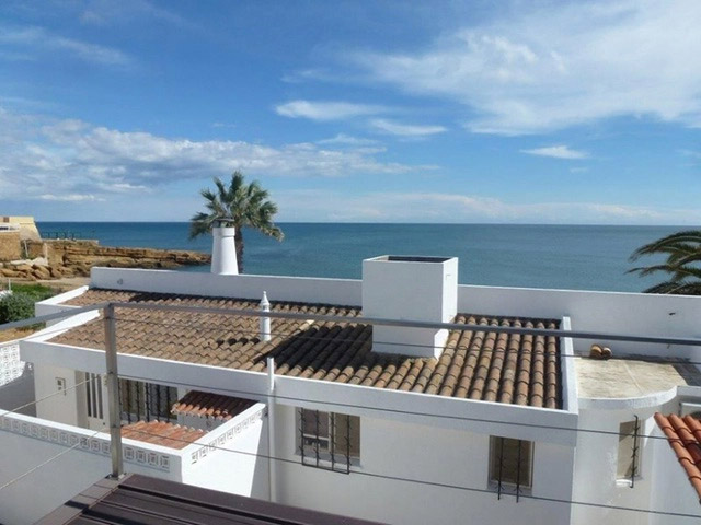 Lagos, Bồ Đào Nha