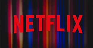 Cách chỉnh âm thanh và phụ đề trên Netflix