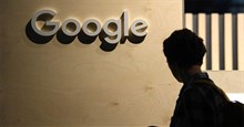 Google cắt giảm 12.000 nhân sự