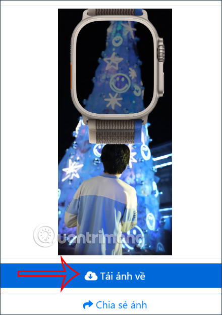 Tải hình nền iPhone