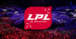 Lịch thi đấu, kết quả LPL Mùa Xuân 2023 mới nhất