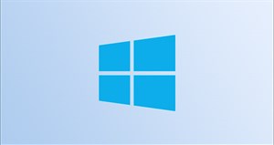 Microsoft sắp ngừng bán key Windows 10, nhưng bạn vẫn có thể mua nếu muốn