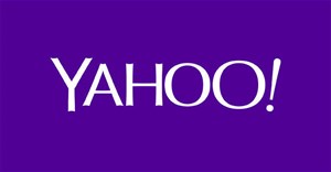 Yahoo là thương hiệu bị lừa đảo nhiều nhất trong ba tháng cuối năm 2022