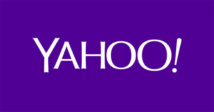 Yahoo is the most scammed brand in the last three months of 2022