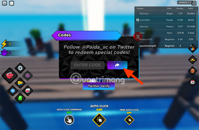 new-all-working-passives-update-codes-for-anime-souls-simulator-roblox-anime-souls-simulator