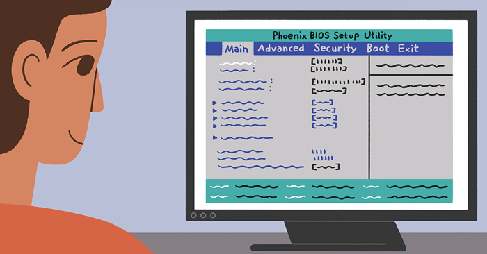 How to Access BIOS on Different Computer Models: A Complete Guide