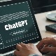 Chỉ mất 30 giây, ChatGPT hoành thành bài báo trị giá 600 USD 