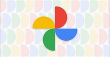 Hướng dẫn xóa ảnh kỷ niệm trong Google Photos