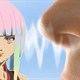 ‘Thiết bị nhiệm màu’ giúp bạn ngửi được anime, game