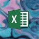 Cách kiểm tra hai giá trị bằng nhau trong Excel