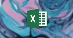 Cách kiểm tra hai giá trị bằng nhau trong Excel