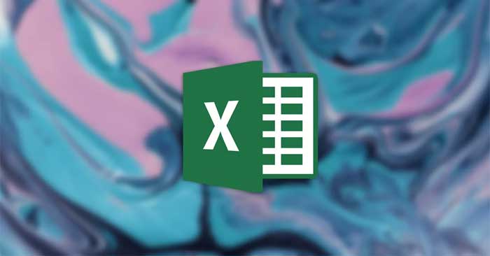 Cách kiểm tra hai giá trị bằng nhau trong Excel