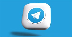 Hướng dẫn thêm số điện thoại vào Telegram