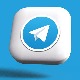 Hướng dẫn thêm số điện thoại vào Telegram