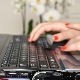 7 phương pháp khắc phục lỗi NSIS “Make Sure Your Temp Folder Is Valid” 