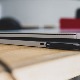 Cách thêm thông báo sạc đầy pin cho Windows 10/11