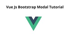 Cách thêm Bootstrap trong app Vue.js