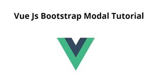 Cách thêm Bootstrap trong app Vue.js