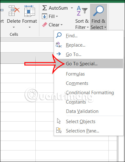 Công cụ tìm kiếm nội dung
