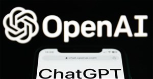 Cách dùng Chat GPT rất đơn giản, sửa lỗi Chat GPT