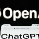 Cách dùng ChatGPT rất đơn giản, sửa lỗi ChatGPT