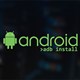 Cách cài đặt ứng dụng Android qua ADB
