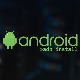 Cách cài đặt ứng dụng Android qua ADB